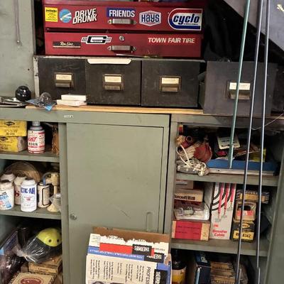 Sale Photo Thumbnail #38