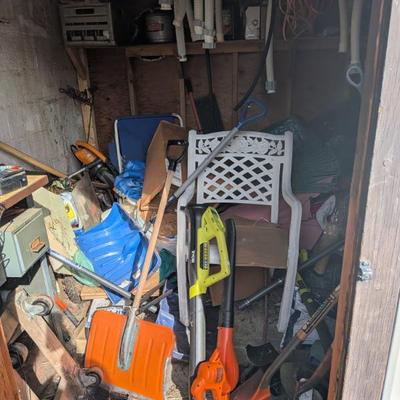 Sale Photo Thumbnail #93