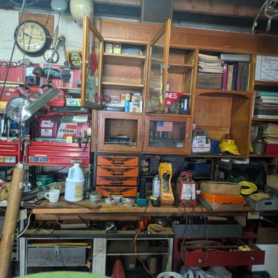 Sale Photo Thumbnail #9