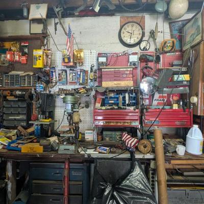 Sale Photo Thumbnail #6