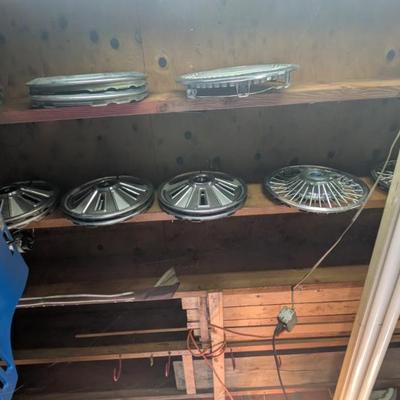 Sale Photo Thumbnail #10