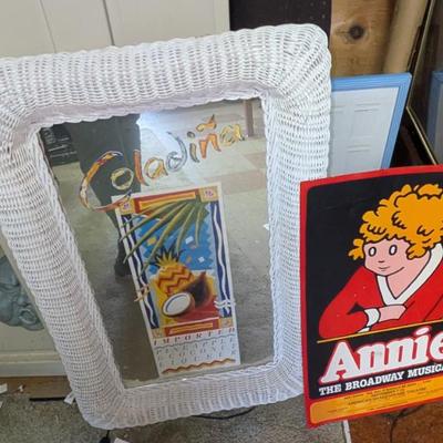 Sale Photo Thumbnail #34