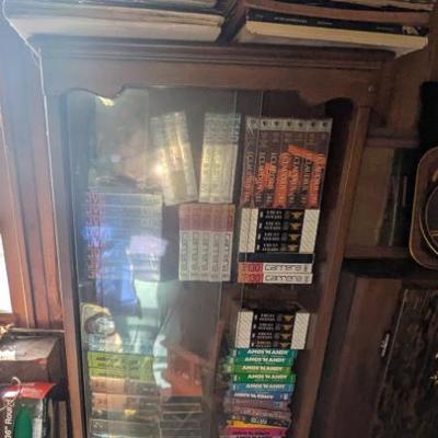 Sale Photo Thumbnail #128