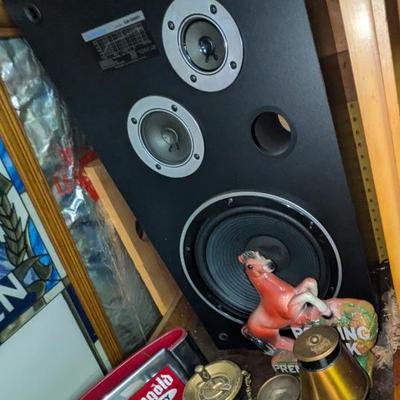 Sale Photo Thumbnail #113