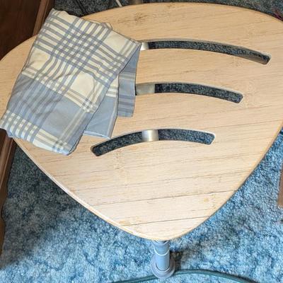 Sale Photo Thumbnail #43