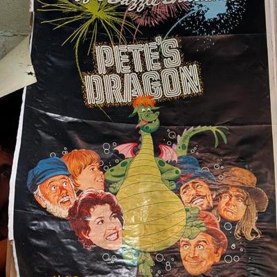 Sale Photo Thumbnail #15