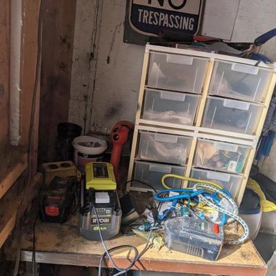 Sale Photo Thumbnail #94