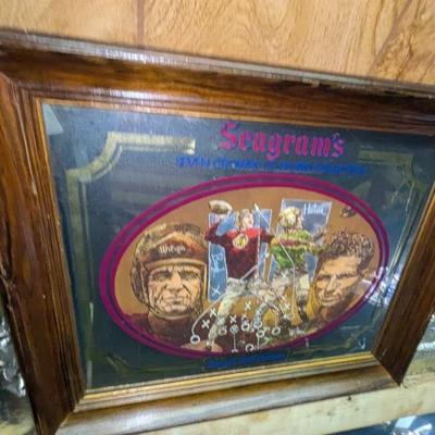 Sale Photo Thumbnail #29