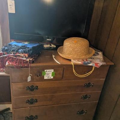 Sale Photo Thumbnail #37