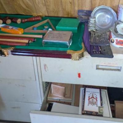 Sale Photo Thumbnail #132