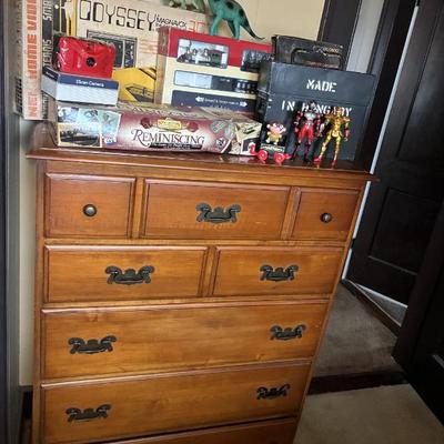 Sale Photo Thumbnail #158