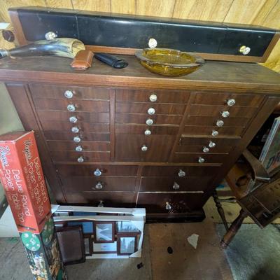 Sale Photo Thumbnail #135