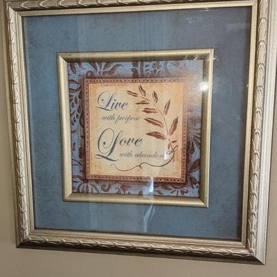 Sale Photo Thumbnail #91