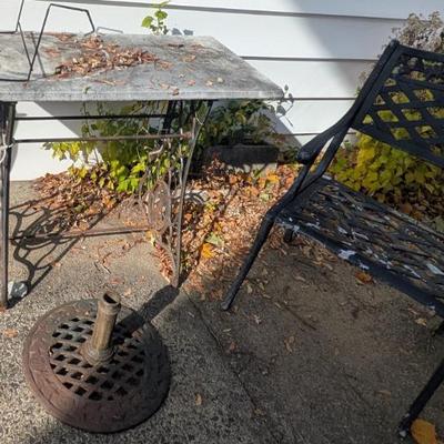 Sale Photo Thumbnail #98