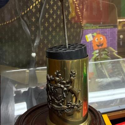 Sale Photo Thumbnail #18