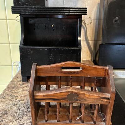 Sale Photo Thumbnail #171