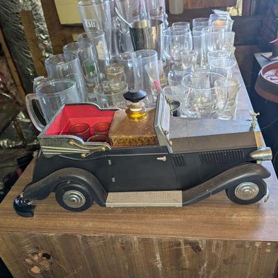 Sale Photo Thumbnail #125