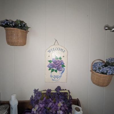 Sale Photo Thumbnail #72