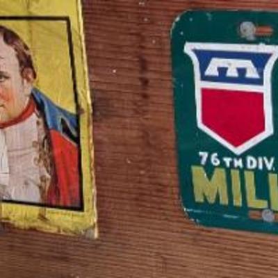 Sale Photo Thumbnail #20