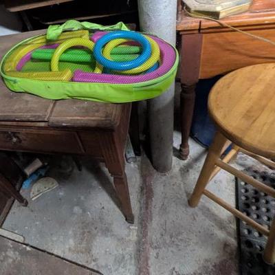 Sale Photo Thumbnail #150