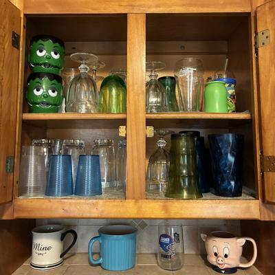 Sale Photo Thumbnail #168