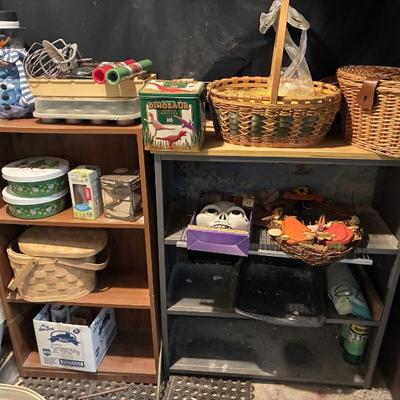 Sale Photo Thumbnail #190