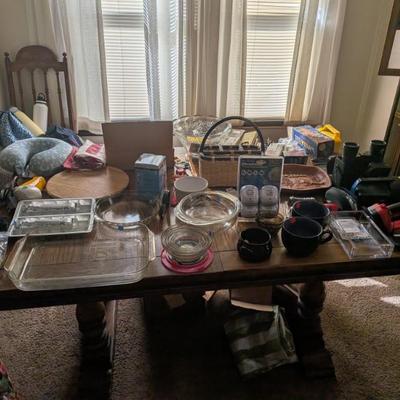 Sale Photo Thumbnail #79