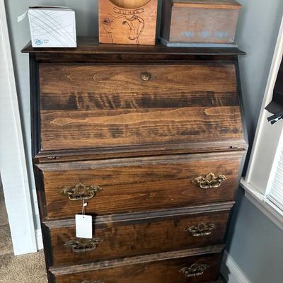 Sale Photo Thumbnail #178