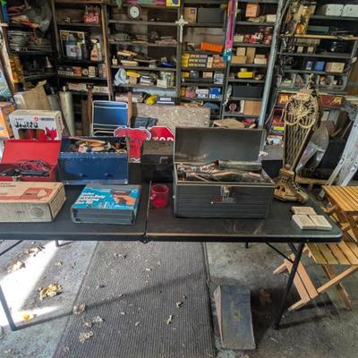 Sale Photo Thumbnail #14