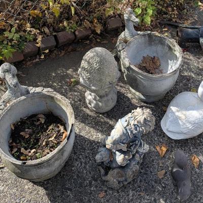 Sale Photo Thumbnail #108