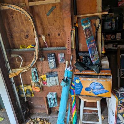 Sale Photo Thumbnail #8