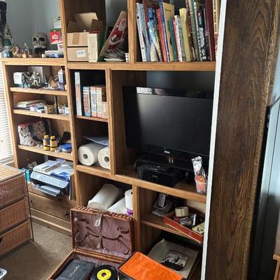 Sale Photo Thumbnail #176