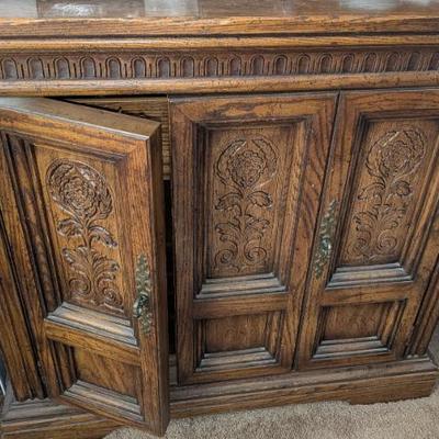 Sale Photo Thumbnail #62