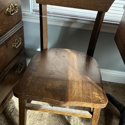 Sale Photo Thumbnail #179