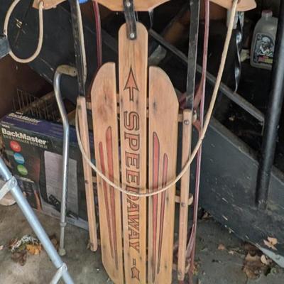 Sale Photo Thumbnail #13