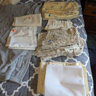 Sale Photo Thumbnail #50