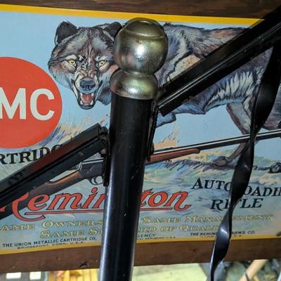 Sale Photo Thumbnail #25