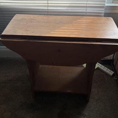 Sale Photo Thumbnail #182