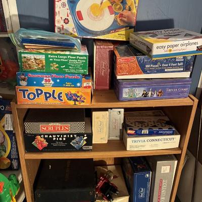 Sale Photo Thumbnail #189