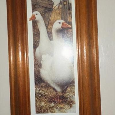 Sale Photo Thumbnail #74