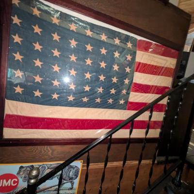 Sale Photo Thumbnail #26