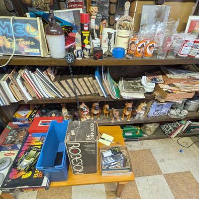 Sale Photo Thumbnail #117