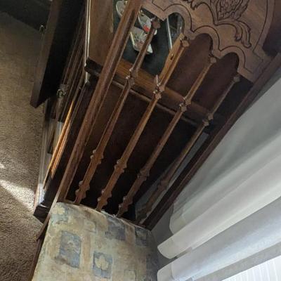 Sale Photo Thumbnail #60