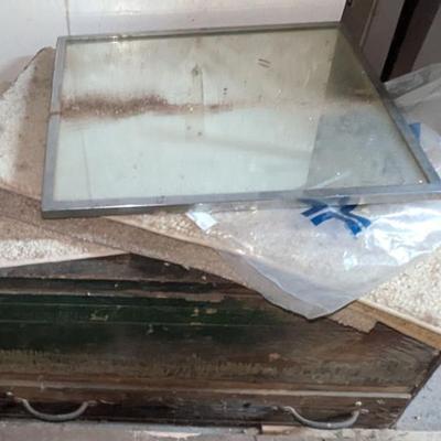 Sale Photo Thumbnail #151