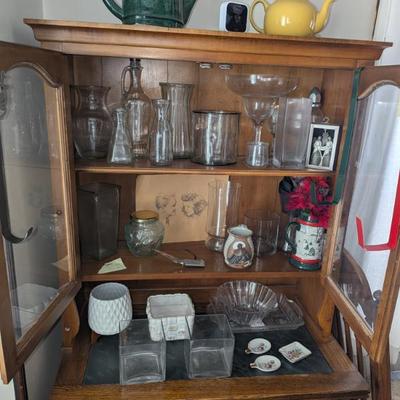 Sale Photo Thumbnail #57