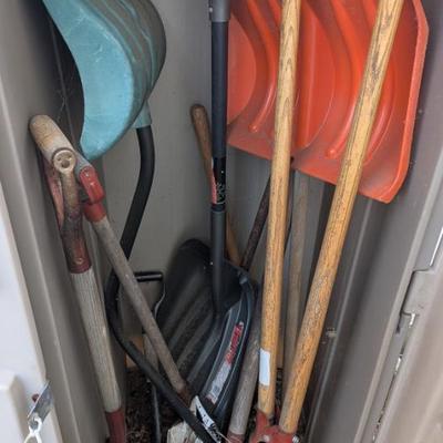 Sale Photo Thumbnail #92