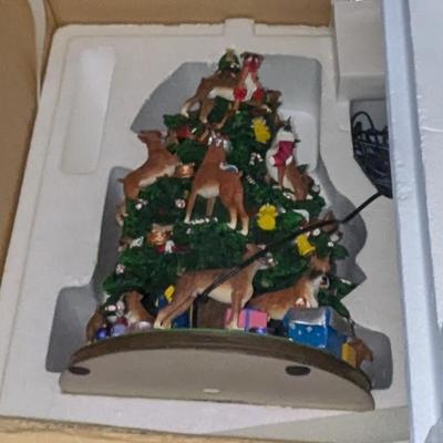 Sale Photo Thumbnail #156