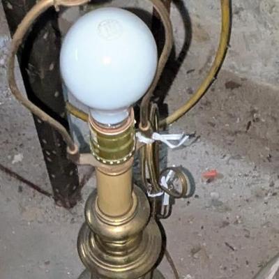 Sale Photo Thumbnail #152