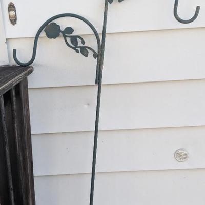 Sale Photo Thumbnail #105