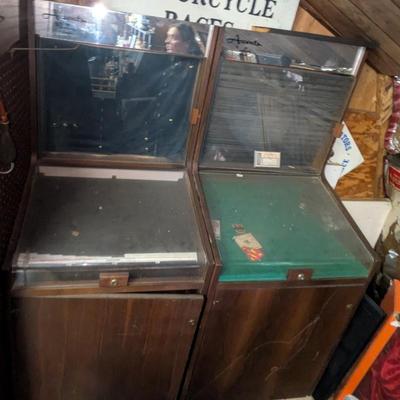 Sale Photo Thumbnail #32